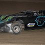 2013 A 5 EDDIE KIRCHOFF 54